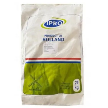 혼합탈지분유 500g 소분