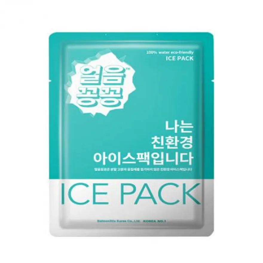 보냉제(아이스팩) 추가 구매 상품 이미지