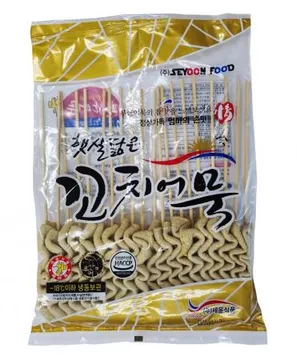 세윤식품 상천 꼬치어묵 사각꼬지어묵