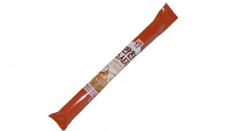 오양 반찬소시지 500g