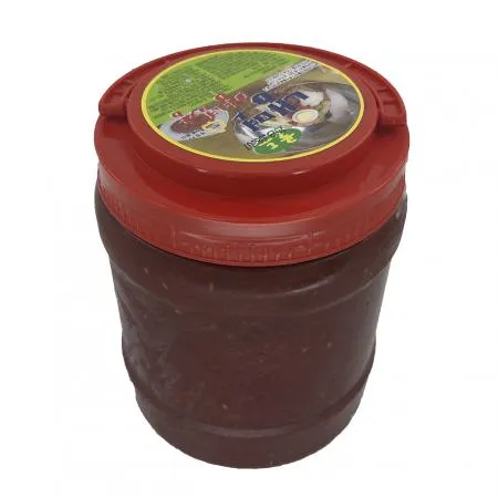 청목원 냉면 양념장 2kg