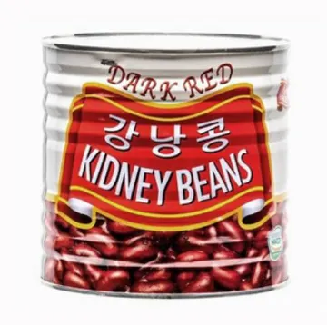 삼아 강낭콩 2.5kg