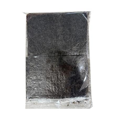 화입 꼬마김밥김/서천