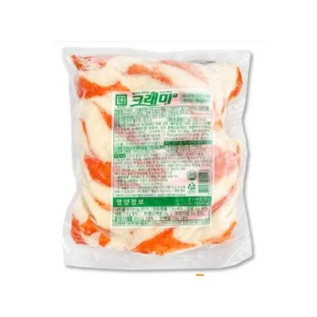 크래미 F /한성