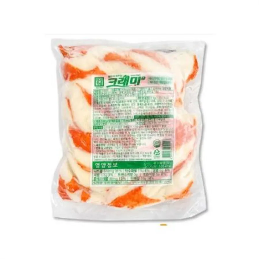 크래미 F /한성 이미지