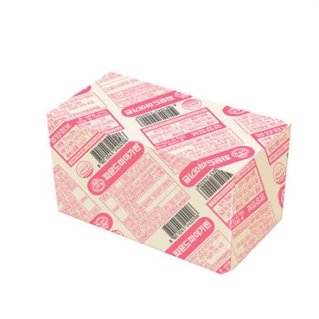 파운드마가린/오뚜기