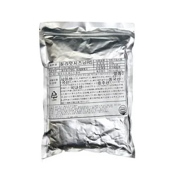 칠리맛시즈닝/더바삭한