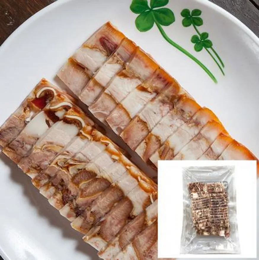 편육/500g 이미지