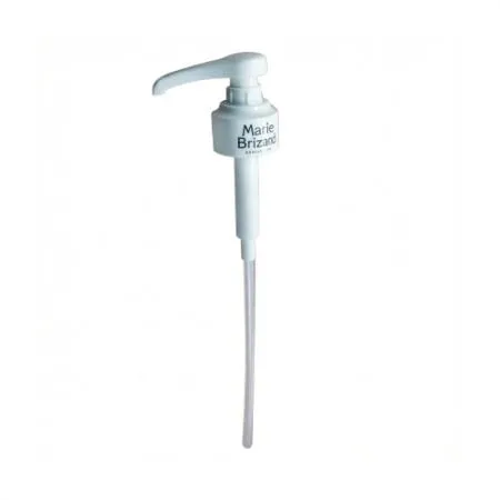 마리브리자드 시럽펌프 10ml