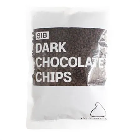 선인 다크초코칩 1kg 이미지