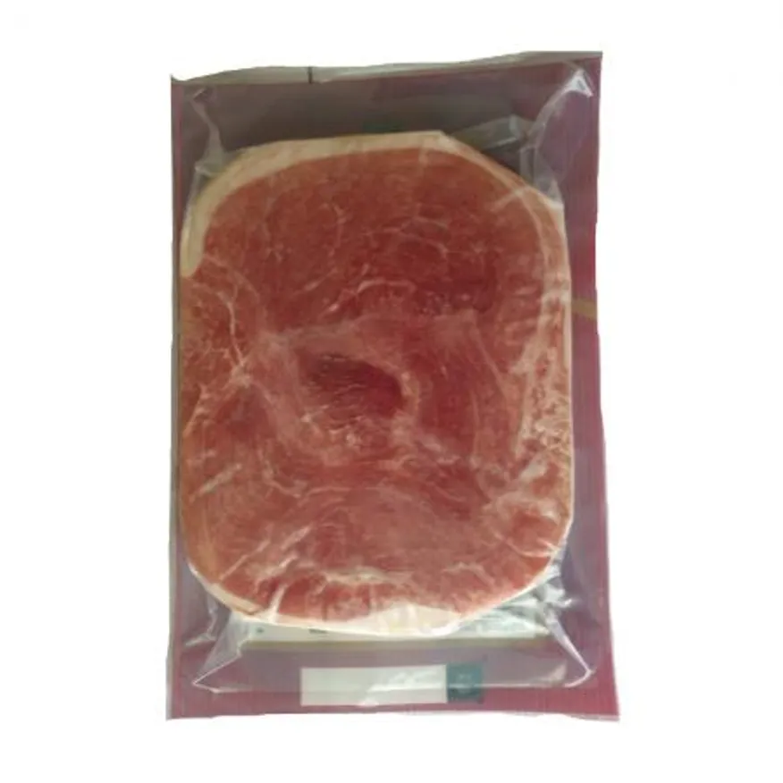 오뗄 잠봉 500g 이미지