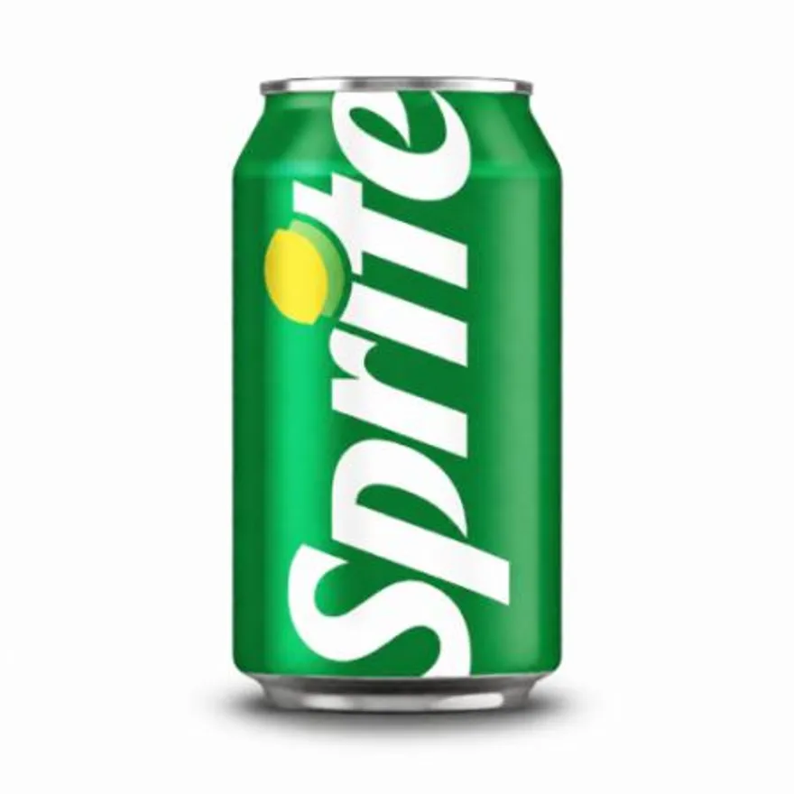 스프라이트 355ml*24ea(캔) 이미지