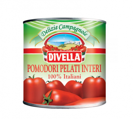 디벨라 토마토홀 2.5kg