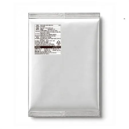 발로나 코코아파우더 1kg