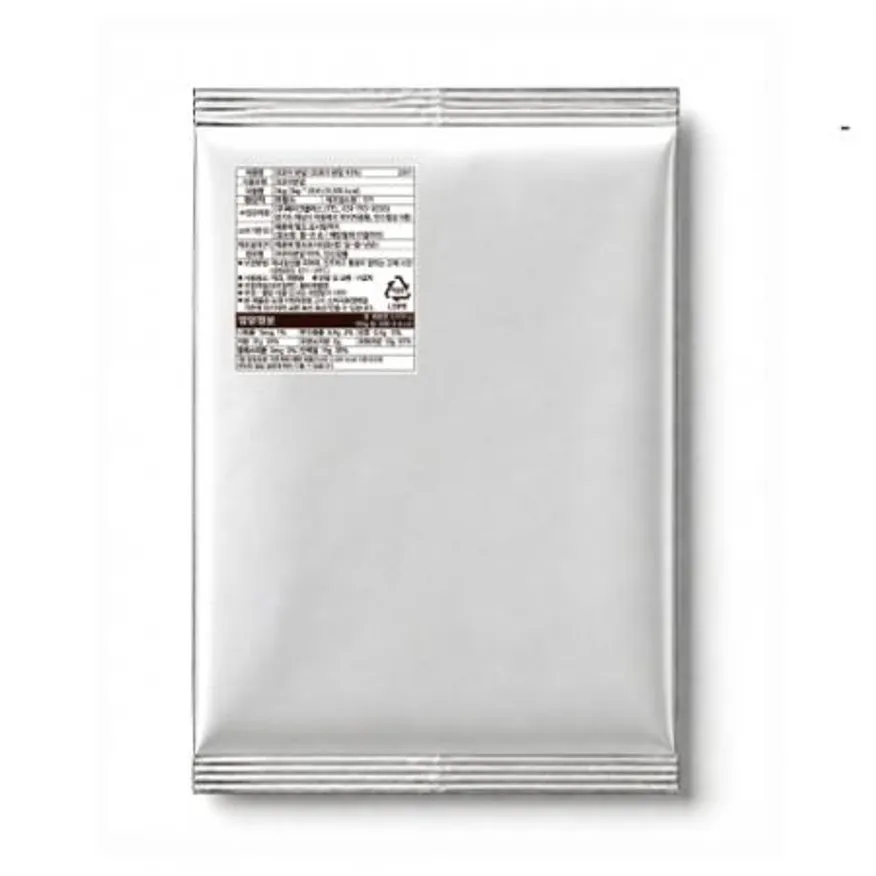 발로나 코코아파우더 1kg 이미지