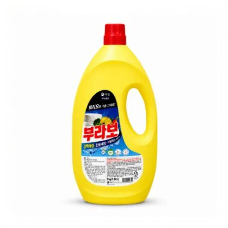 애경 부라보 2kg