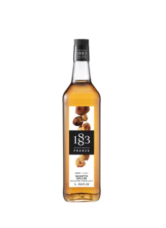 1883 로스티스헤이즐넛 1000ml