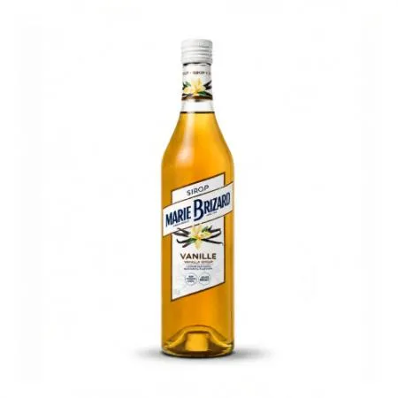 마리브리자드 바닐라시럽 700ml