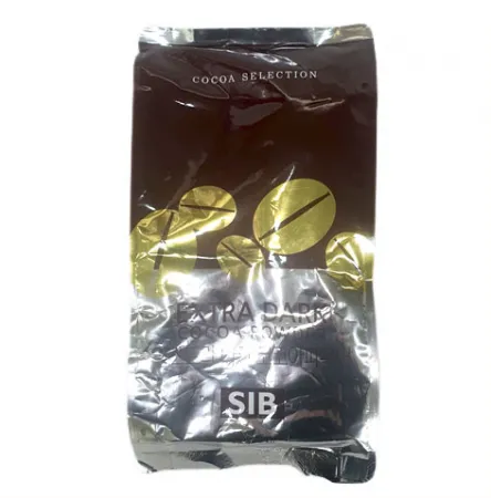 선인 코코아파우더 엑스트라다크 1kg