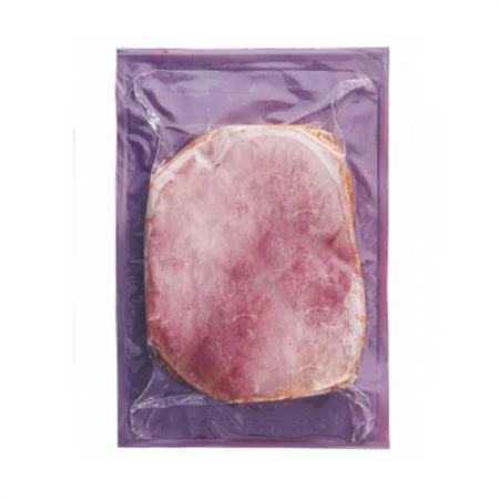 오뗄 잠봉 500g