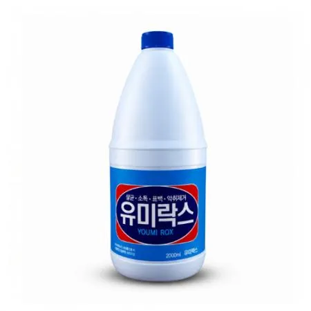 유미락스 2000ml