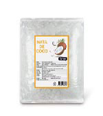 나타드코코 1kg (5mm/코코넛젤)
