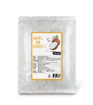 나타드코코 1kg (5mm/코코넛젤)