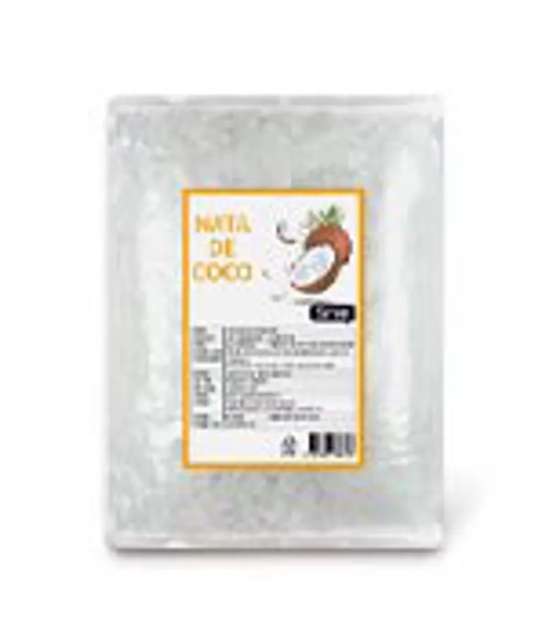 나타드코코 1kg (5mm/코코넛젤) 이미지