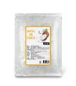 나타드코코 1kg (5mm/코코넛젤)