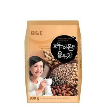 담터 호두아몬드율무차 900g