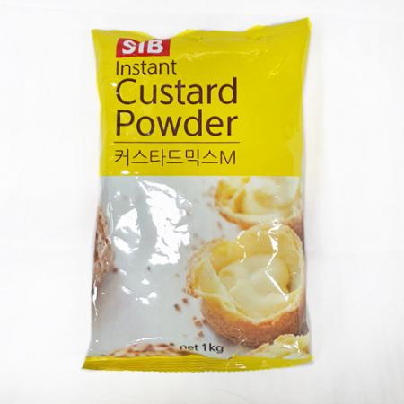 선인 커스타드믹스(M) 1kg