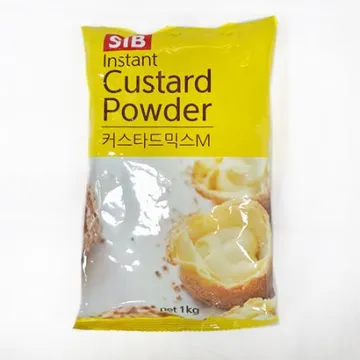 선인 커스타드믹스(M) 1kg