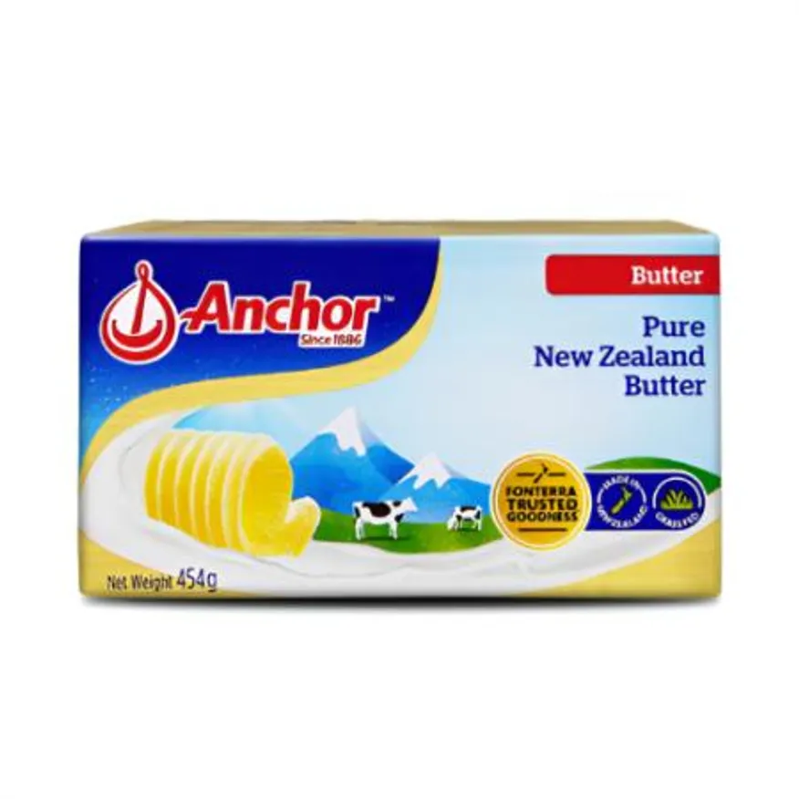 앵커버터 454g 이미지