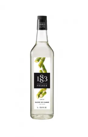 1883 케인슈가 시럽 1000ml 이미지