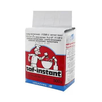 선인 샤프 인스탄드 이스트레드 500g