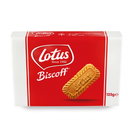 로투스 비스코프 (벌크) 125g * 20ea 