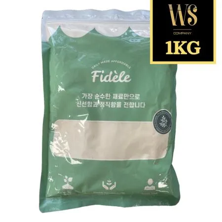 청정 양파분말 1kg ( 양파가루 양파분 식재료 식자재 조미료 )