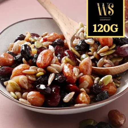 [반찬단지] 모듬콩조림 120g [ 소용량 소포장 콩조림 콩자반 ]