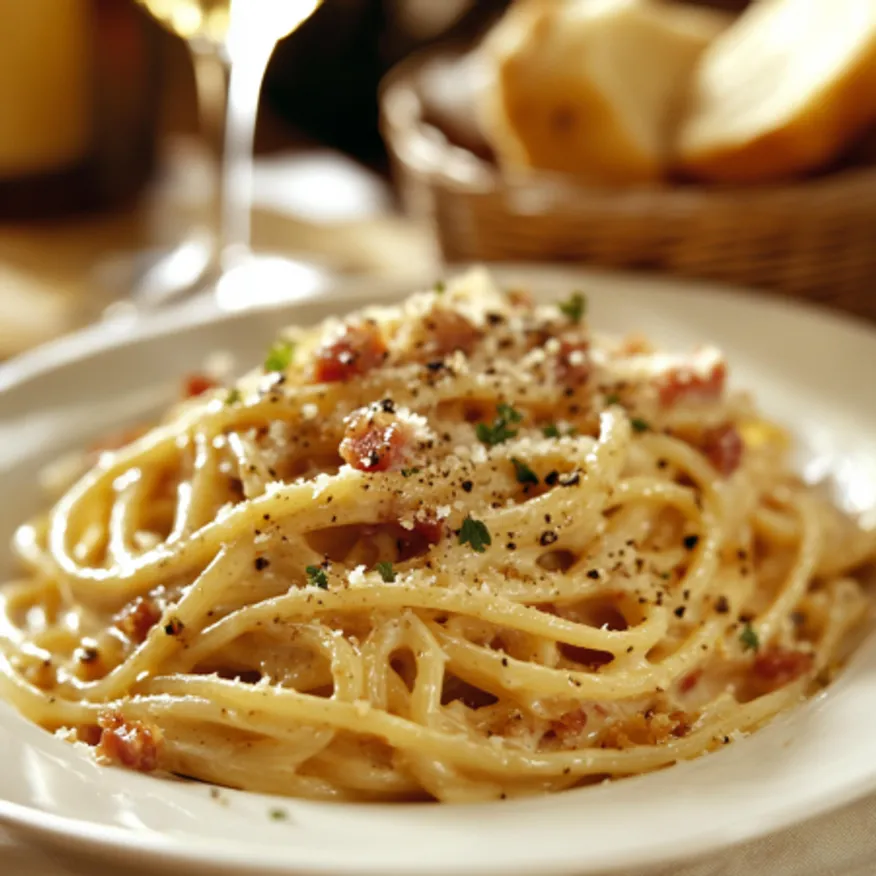 순 알후추 400g 플라스틱통포장 순도100프로 통후추 이미지