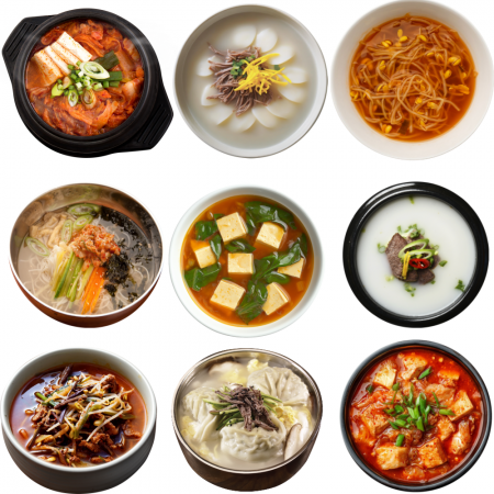 쇠고기 맛찰다시 2kg 대용량 다시다 조미료 소고기조미료 이미지