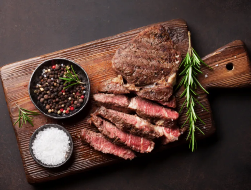 순 알후추 400g 플라스틱통포장 순도100프로 통후추 이미지