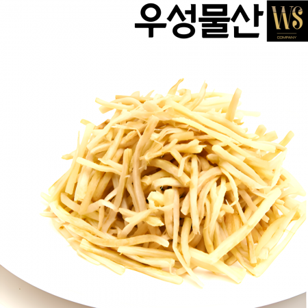냉동야채 냉동 우엉채 10kg 이미지