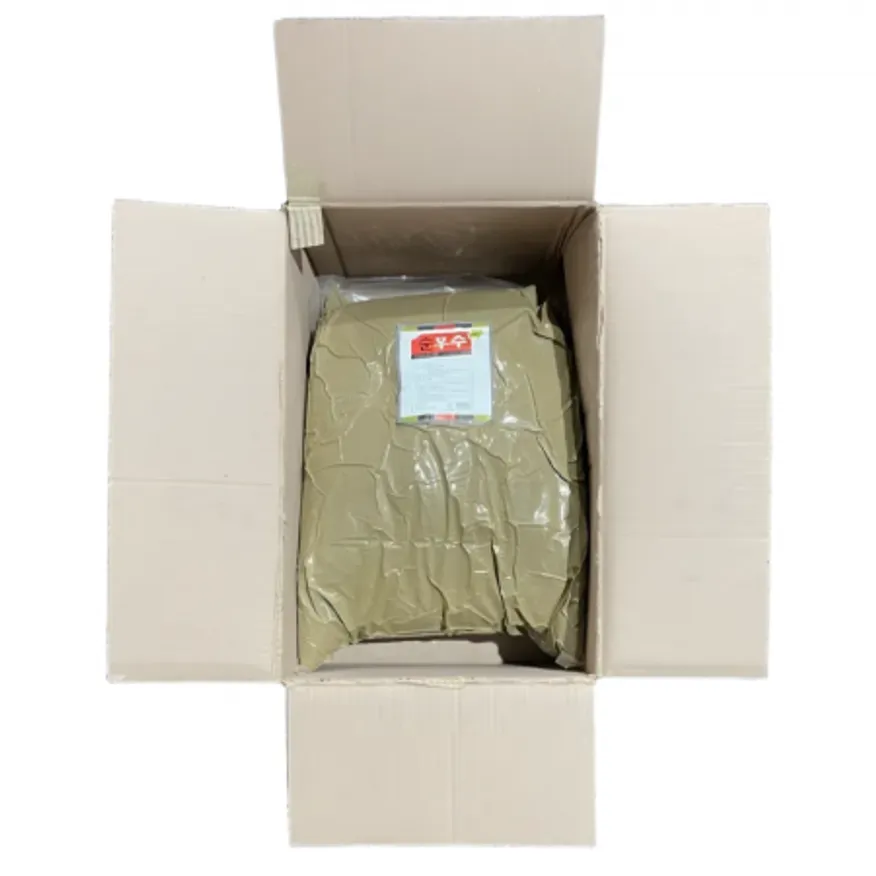 순후추가루 10kg 벌크포장 흑후추 100프로 후추분말 후추분 업소용 대용량 이미지