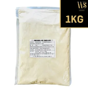 청정 양파분말 1kg ( 양파가루 양파분 식재료 식자재 조미료 )