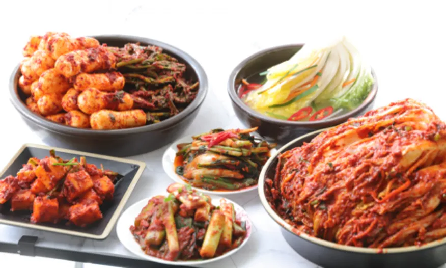 마늘가루 1kg 마늘분 마늘분말 대용량 업소용 이미지