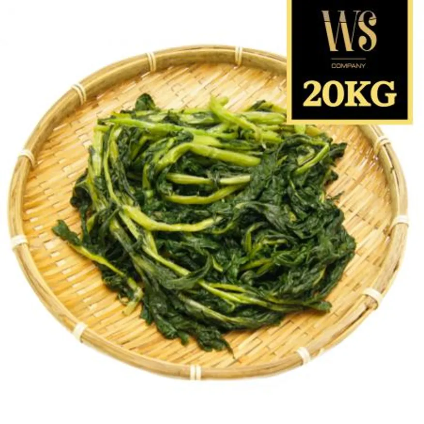 국내산 무청시래기 20kg 박스포장 시래기 업소용 대용량 이미지