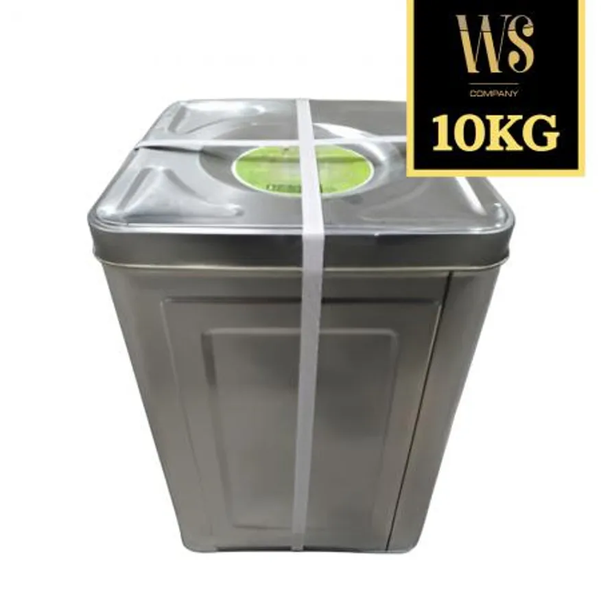 반찬단지 오말랭이10kg아이스박스포장 반찬 가정용 업소용 대용량 밥도둑반찬 이미지