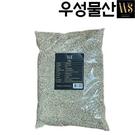 아침 고소하게 볶은참깨 볶음참깨 1kg 국내 안심제조 수입통깨 업소용 대용량