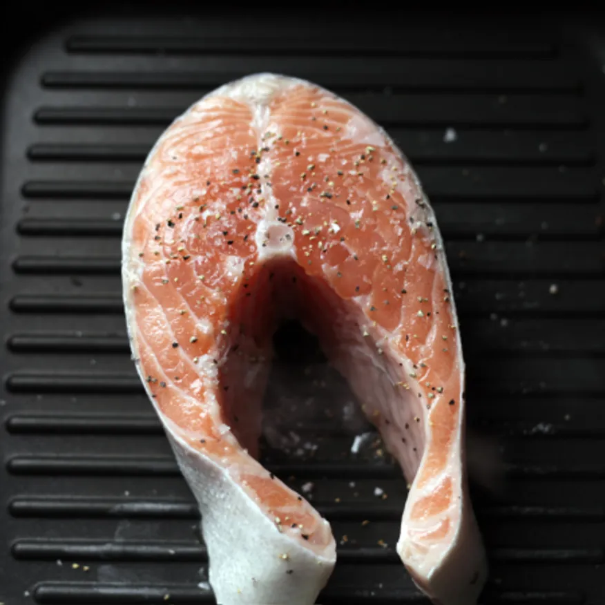 순 백후추가루 400g, 1개 플라스틱통포장 백후추 100% 이미지