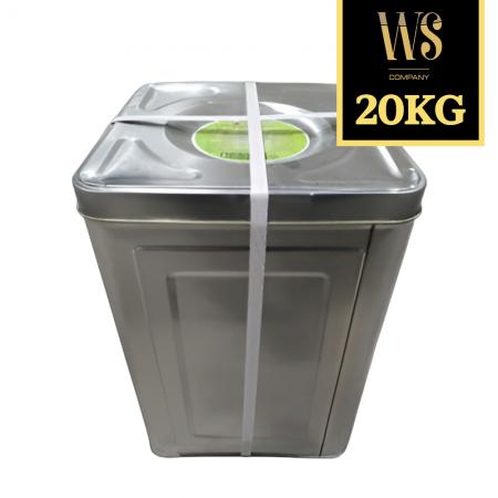 반찬단지 오말랭이20kg 캔포장 무말랭이 오징어젓 반찬